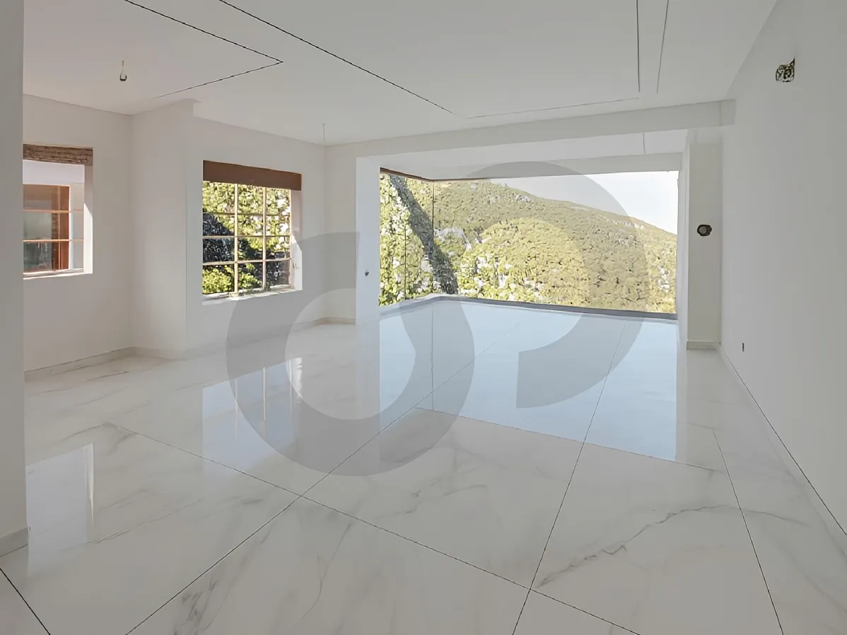 Apartment for Sale in Baabdat, Lebanon