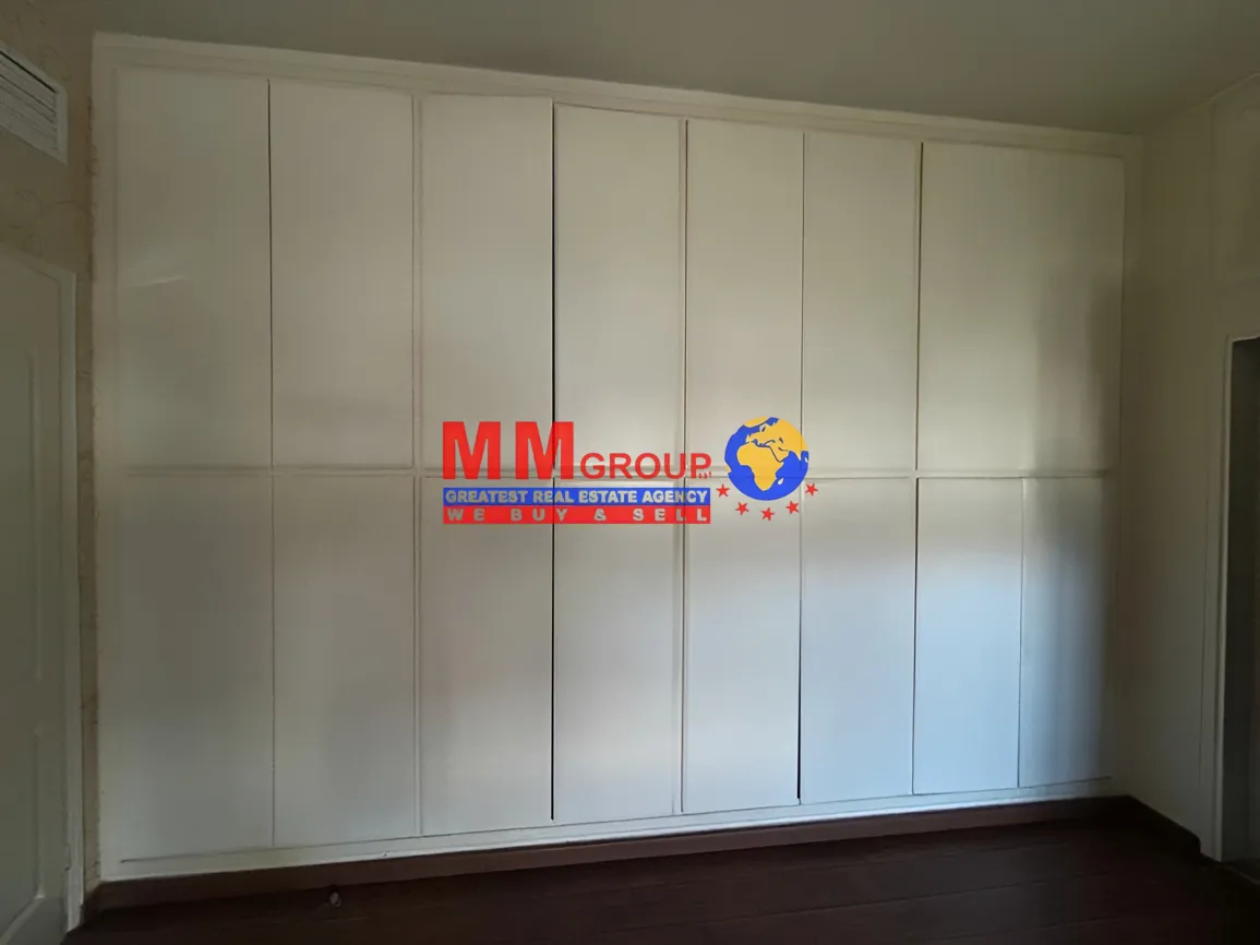 Apartment for sale in Baabda, Lebanon