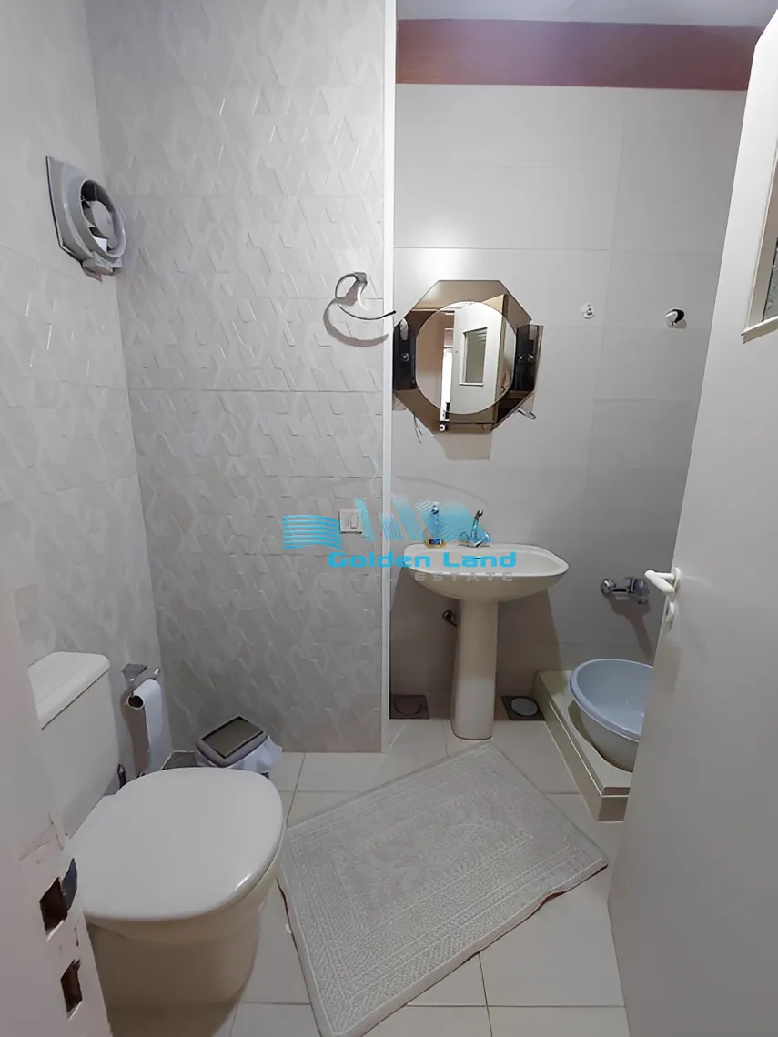 Apartment for Rent in Mtaileb, Lebanon