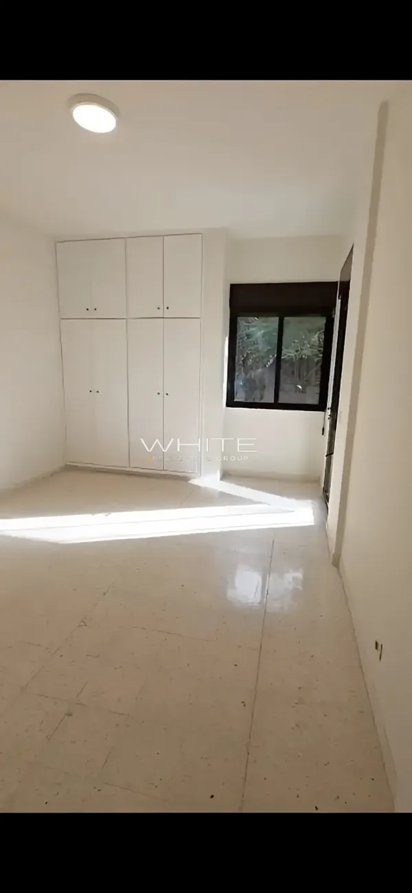 Apartment for Rent in Bsalim - 3 bed, 3 bath