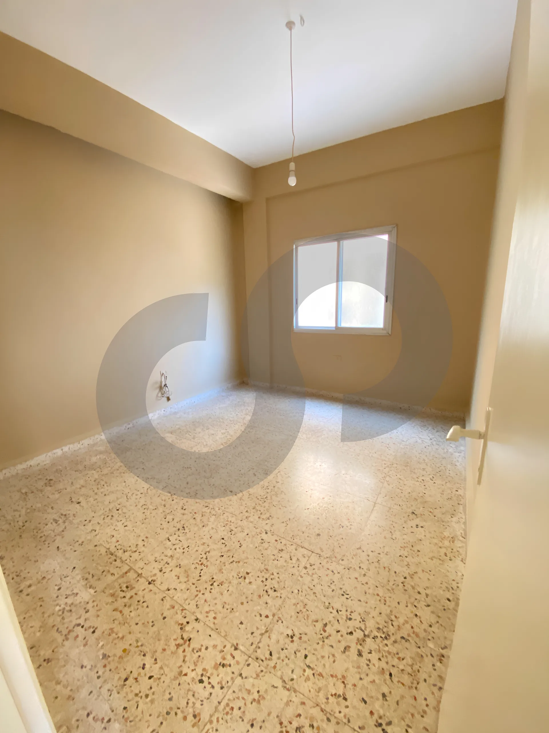 Apartment for Rent in Bchamoun