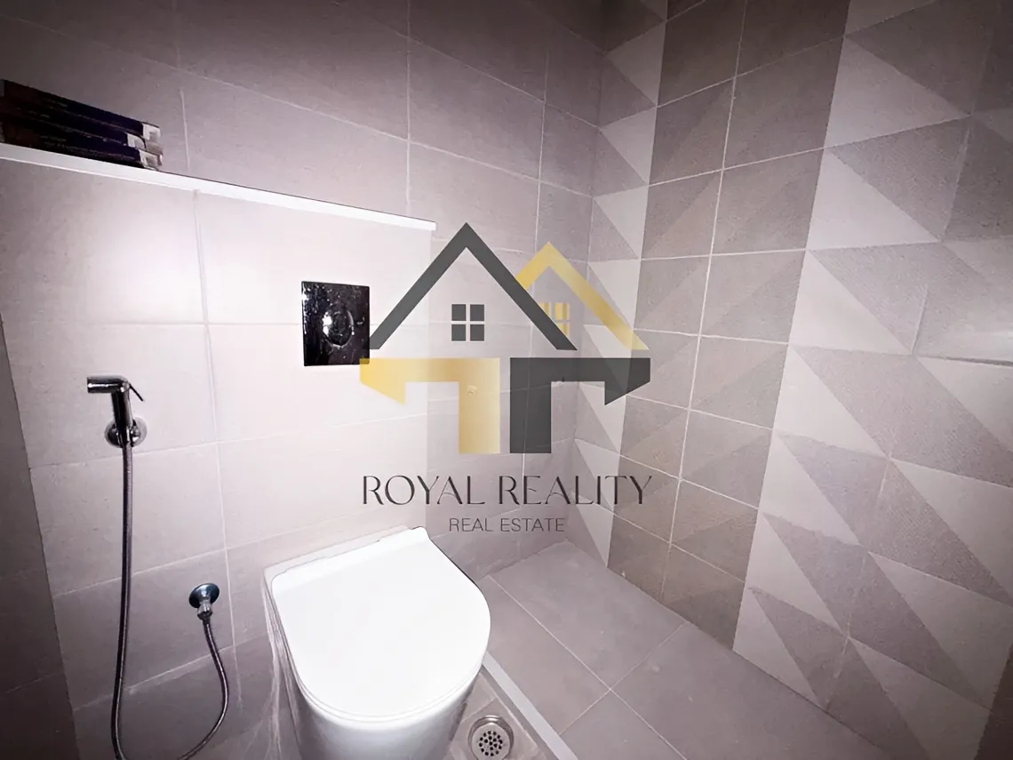 Apartment for sale in Mar Takla