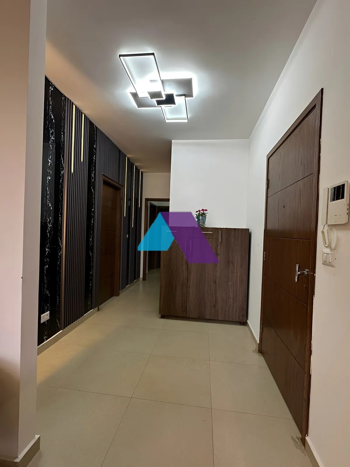 Apartment for Sale in Jouret El Ballout - 3 bed, 2 bath
