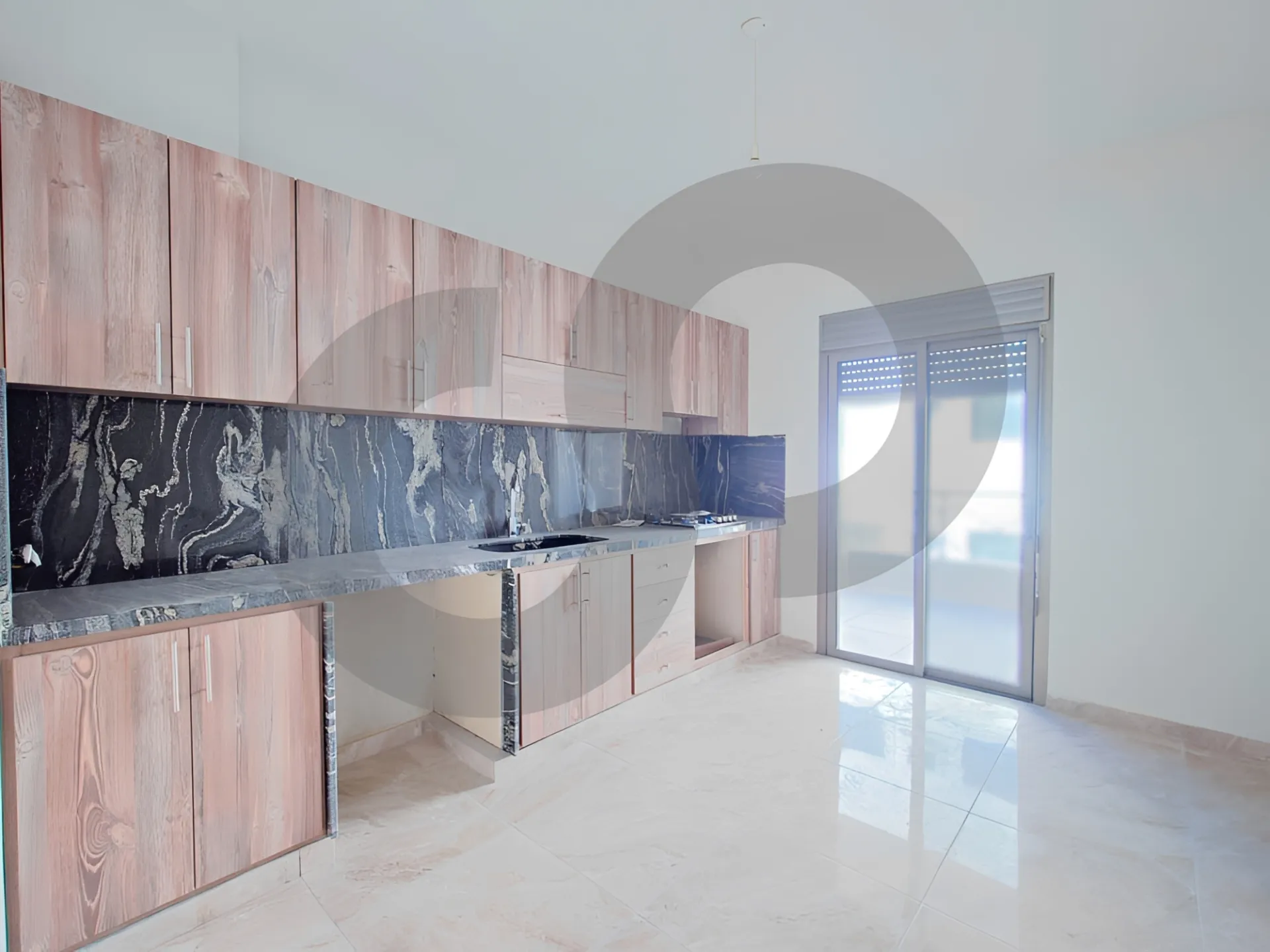 Apartment for Sale in Greater Amyoun