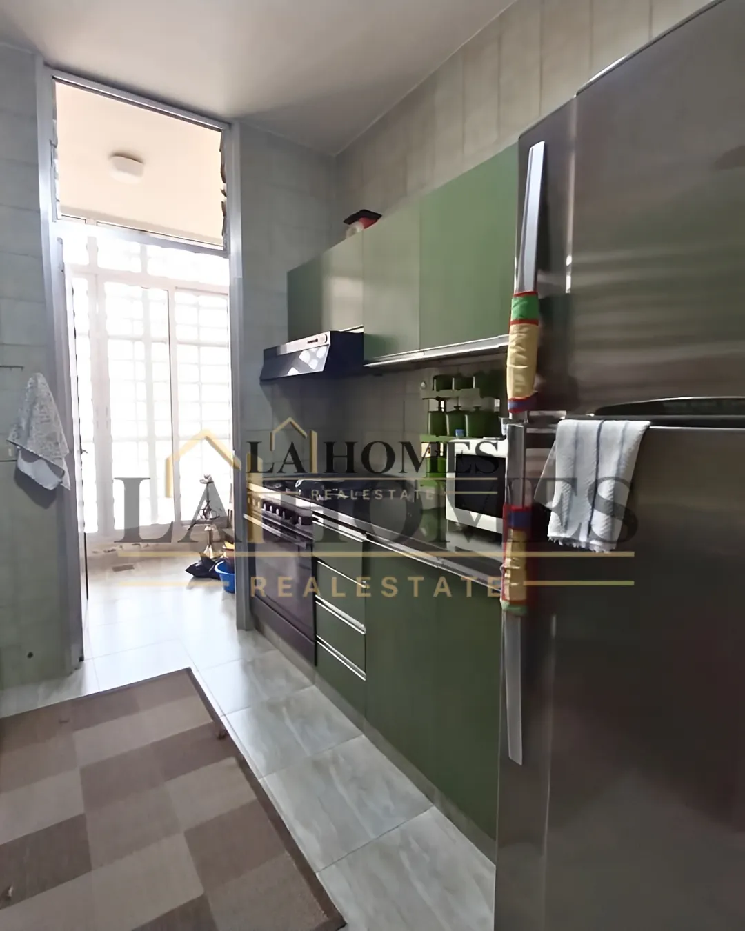 Apartment for sale in Dbayeh, lebanon - 2 bed, 2.0 bath