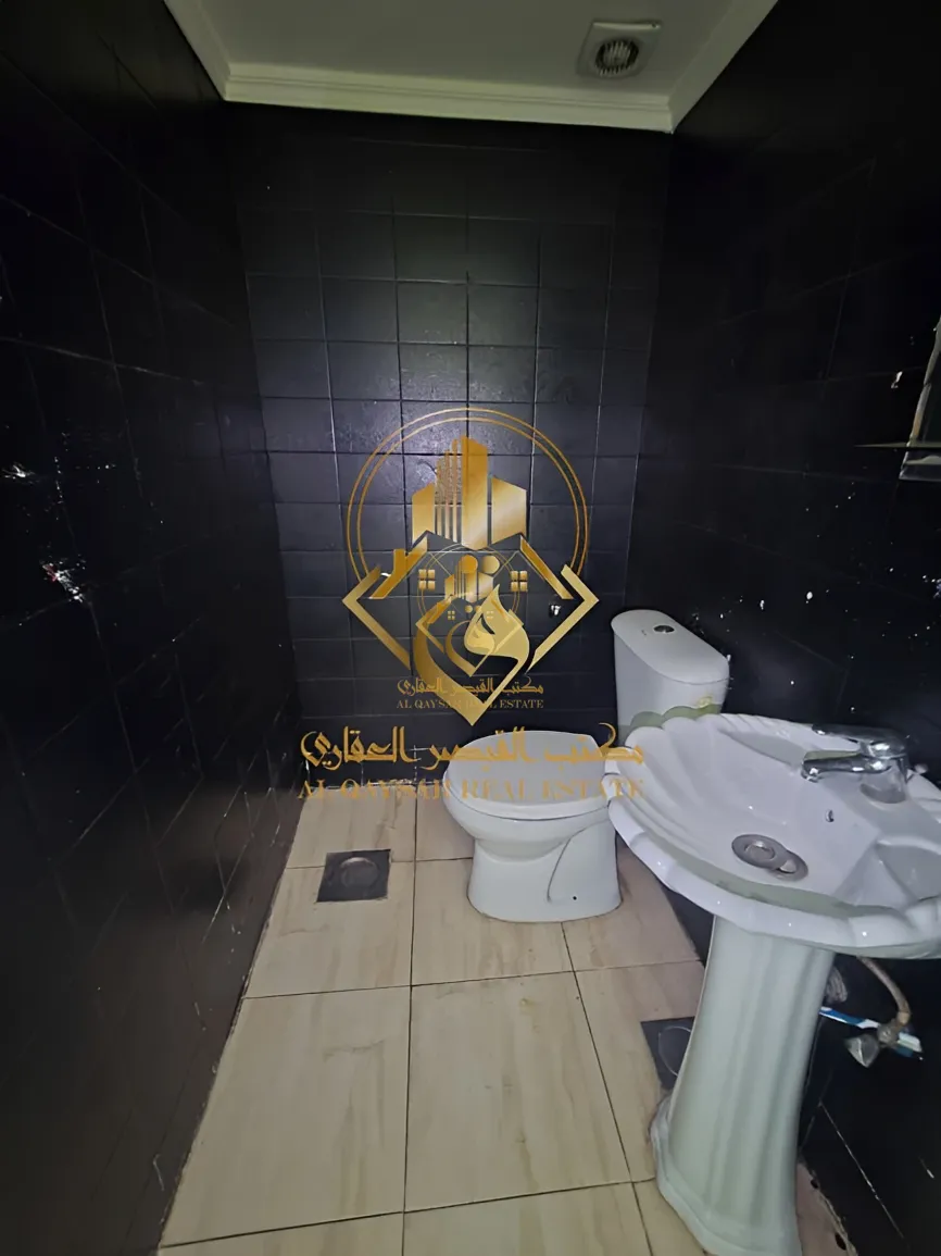 Apartment for sale in Salim Salam, Bayrut, Lebanon