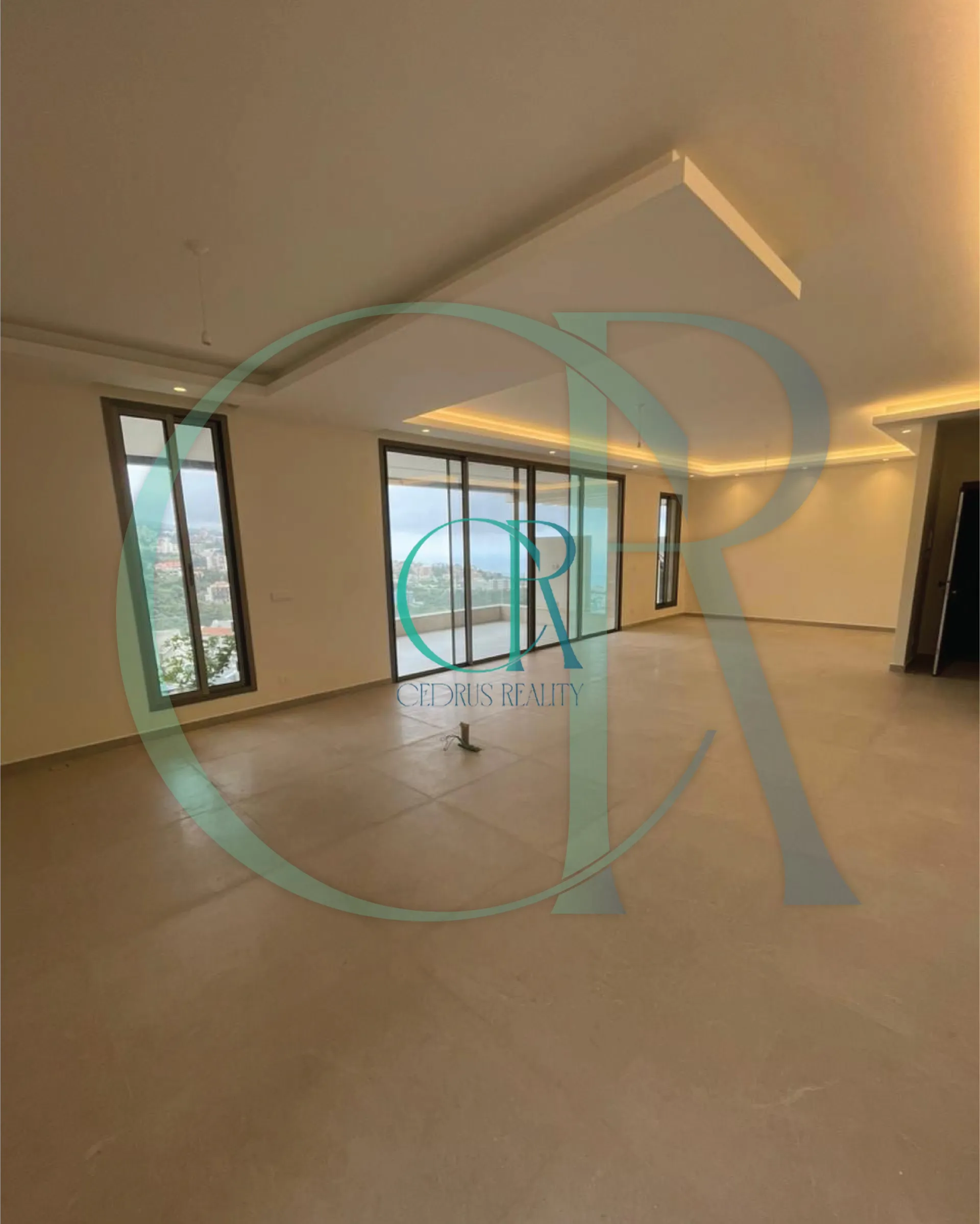 Duplex for sale in Jbeil, Lebanon
