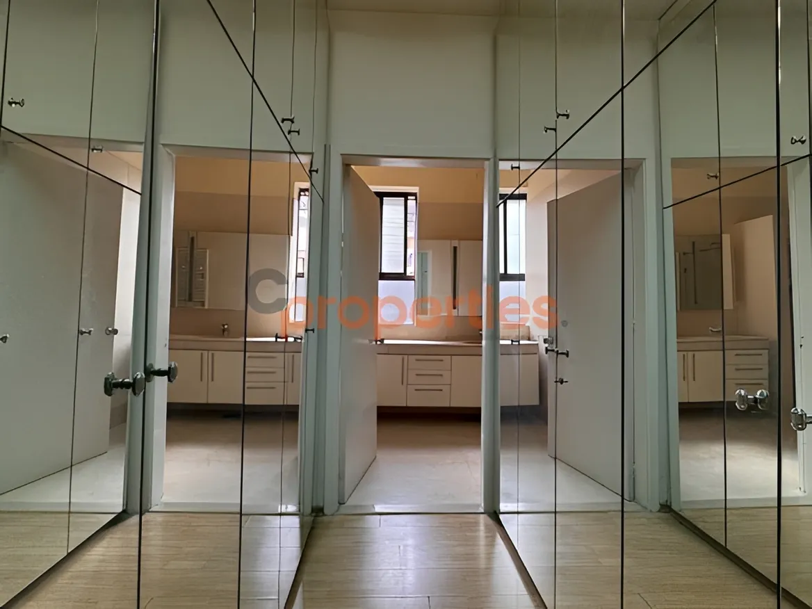 Apartment for Sale in Rabieh