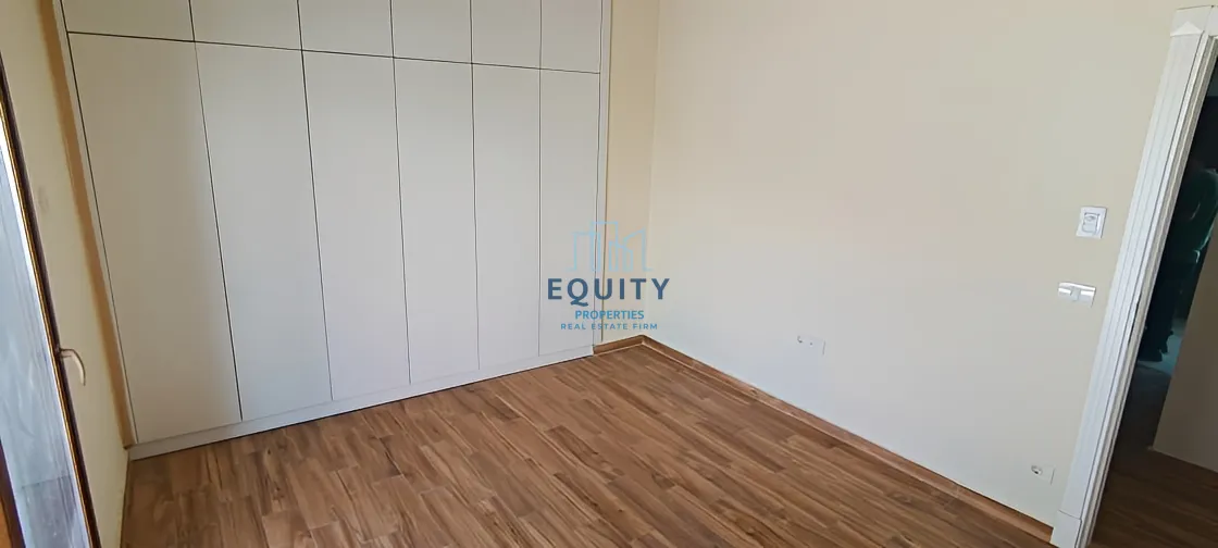 Apartment for rent in Fanar