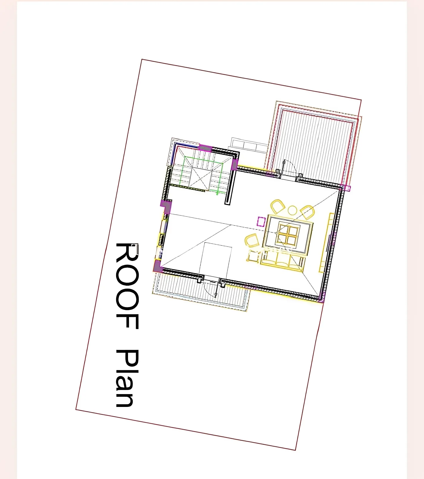 Villa for Sale in Chouf Rmayleh - 3 bed, 4 bath