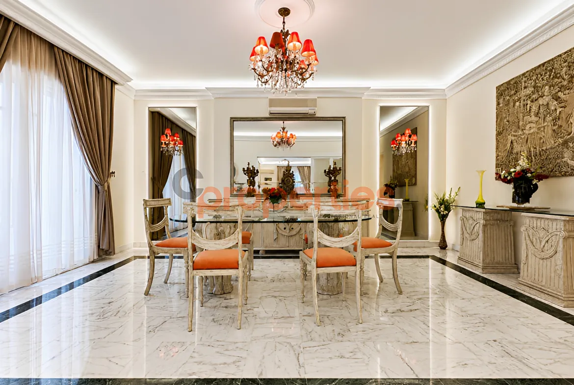 Apartment for Sale in Jnah