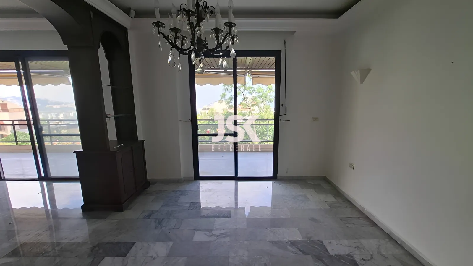 Apartment for Rent in Rabweh
