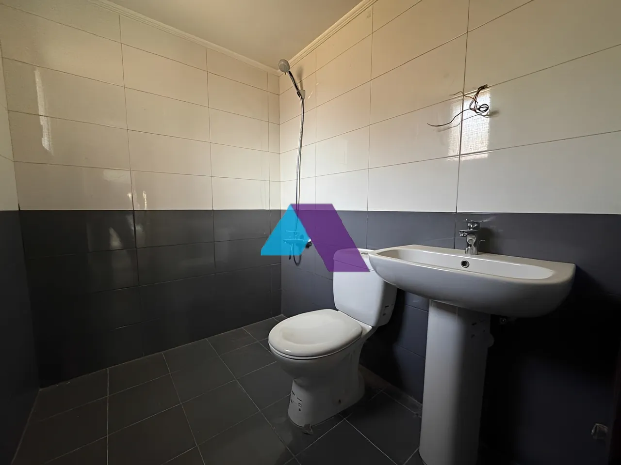 Apartment for Sale in Byblos