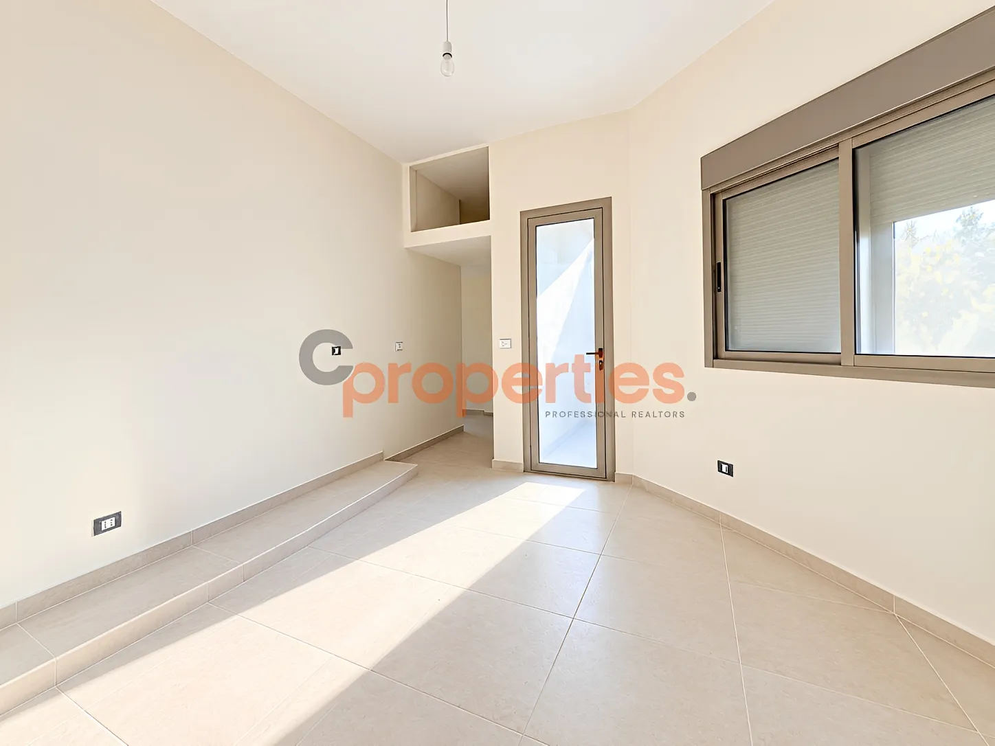 Apartment for Sale in Adma w Dafnah