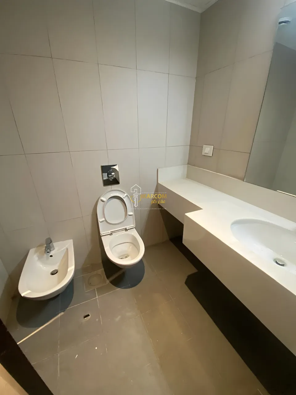 Apartment for sale in Beit Misk، Lebanon