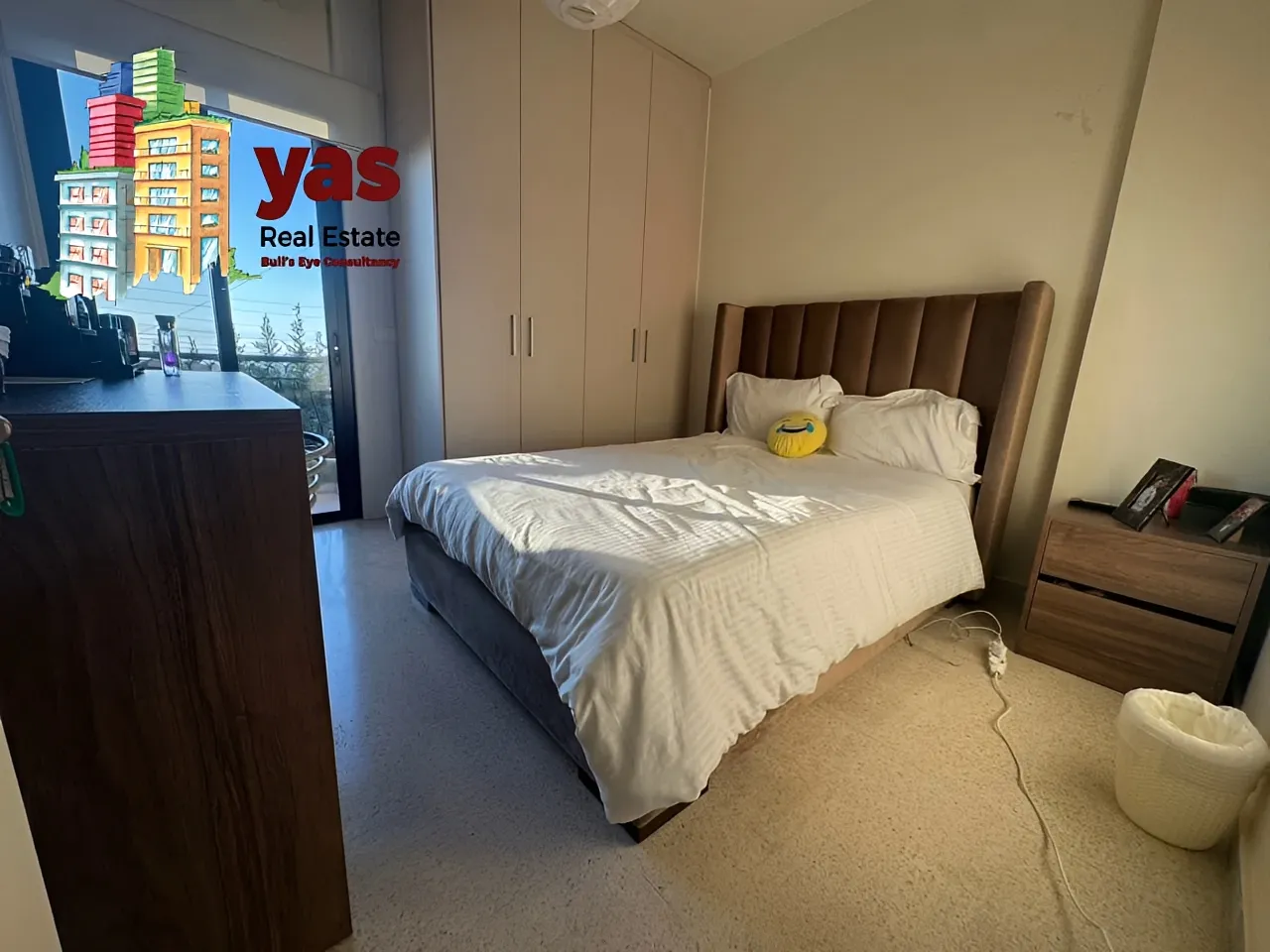 Apartment for Sale in Sehayleh, Lebanon - 3 bed, 3 bath