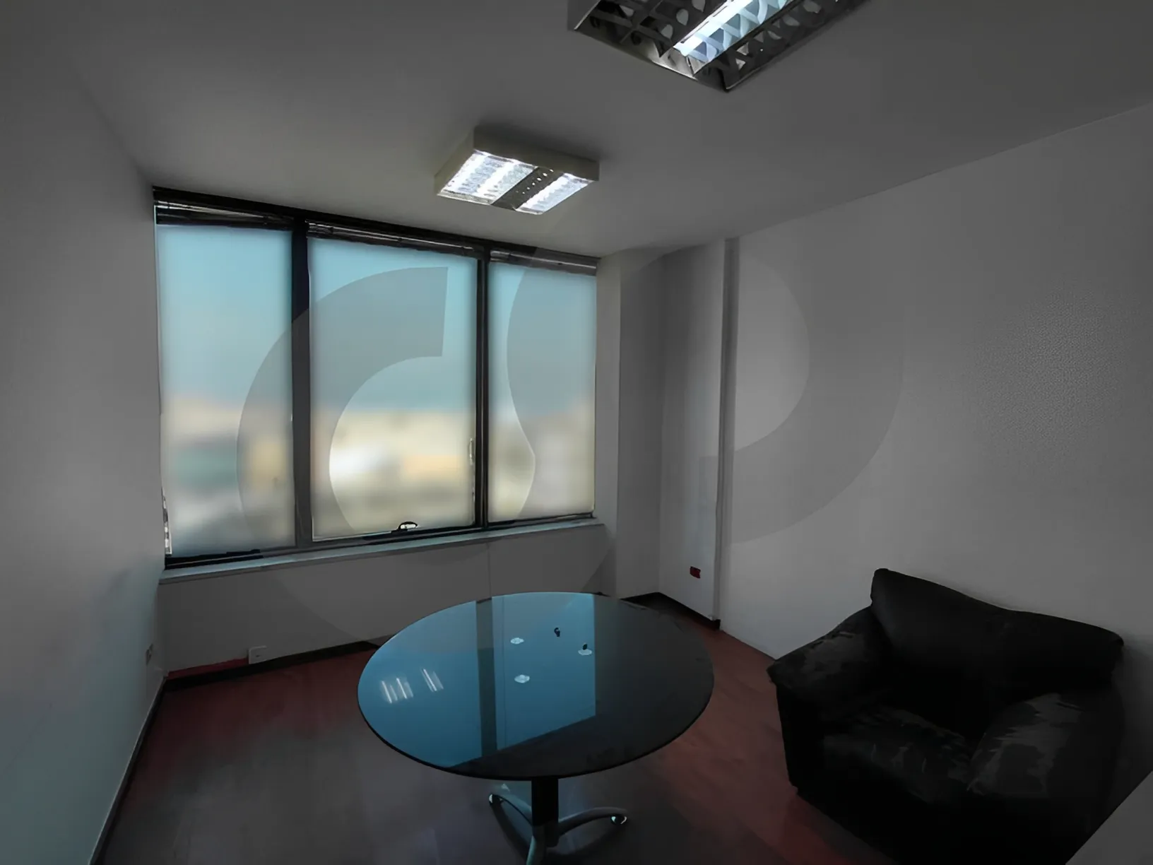 Office for rent in Jdeideh, Lebanon