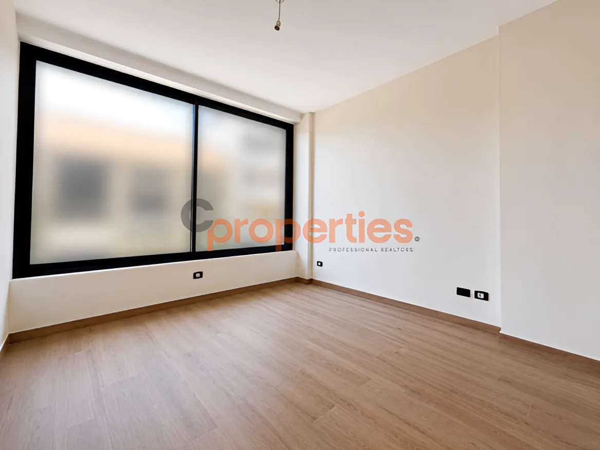 Apartment for Sale in Hamra - 2 bath