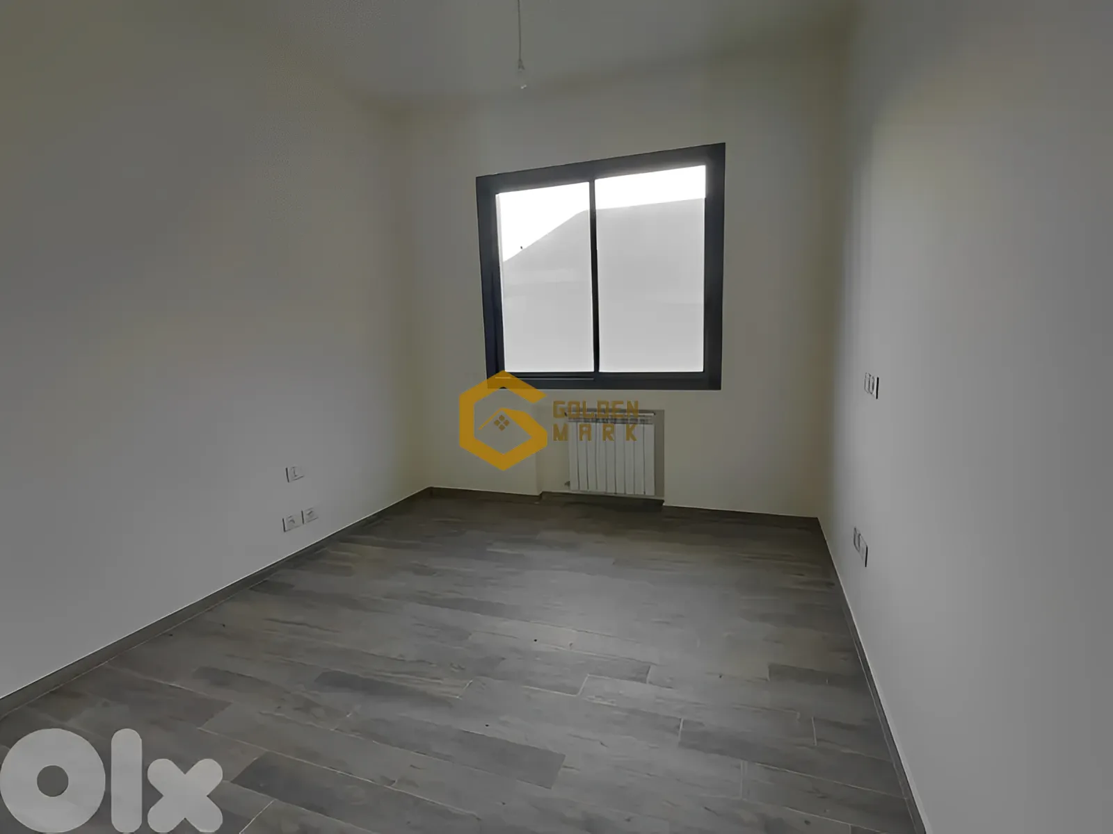 Apartment for Sale in Matn - 3 bed, 3 bath