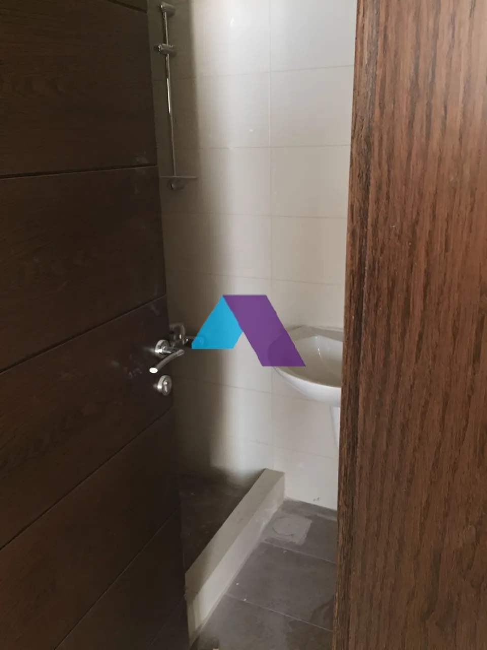 Apartment for Sale in Salim Salam