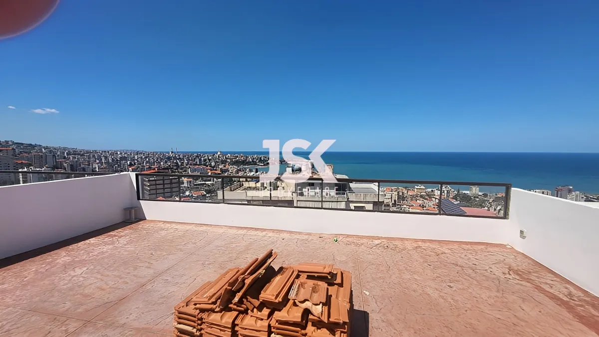 Apartment for Sale in Haret Sakher, Lebanon - 3 bed, 2 bath