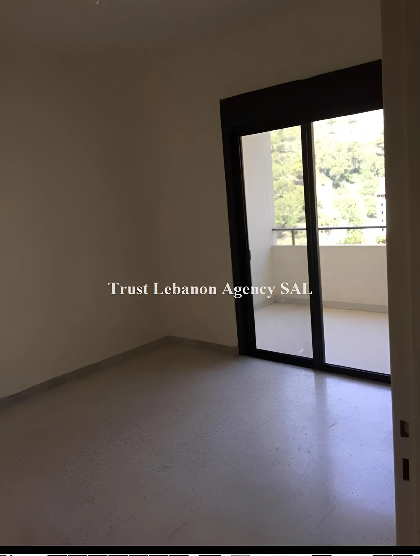Apartment for Sale in Wadi Chahrour Baabda - 3 bed, 3 bath