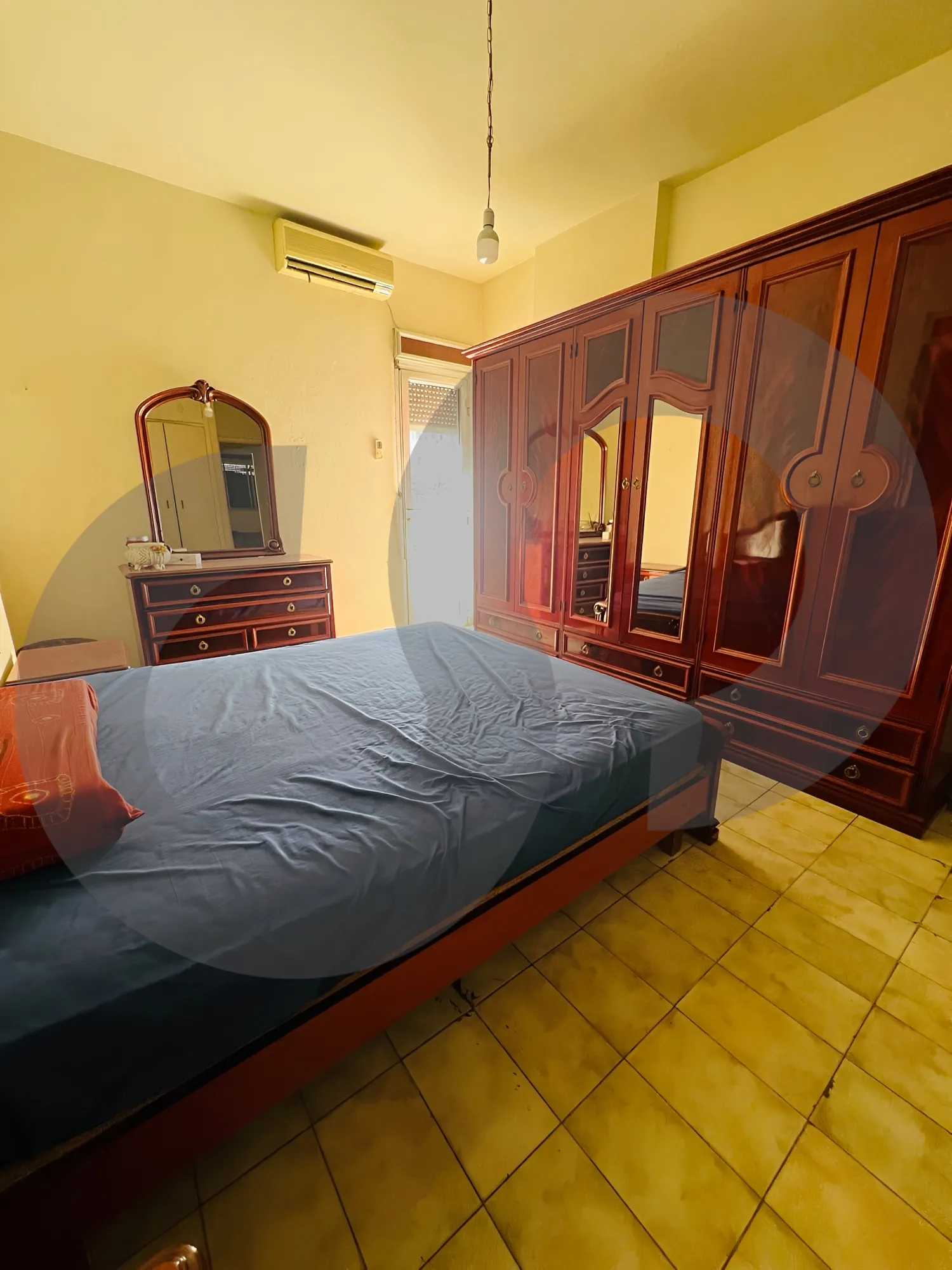 Apartment for Sale in Sarba