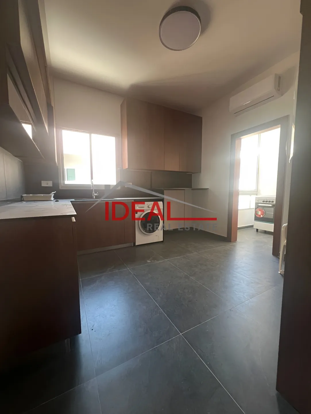 Apartment for sale in Jbeil, Lebanon