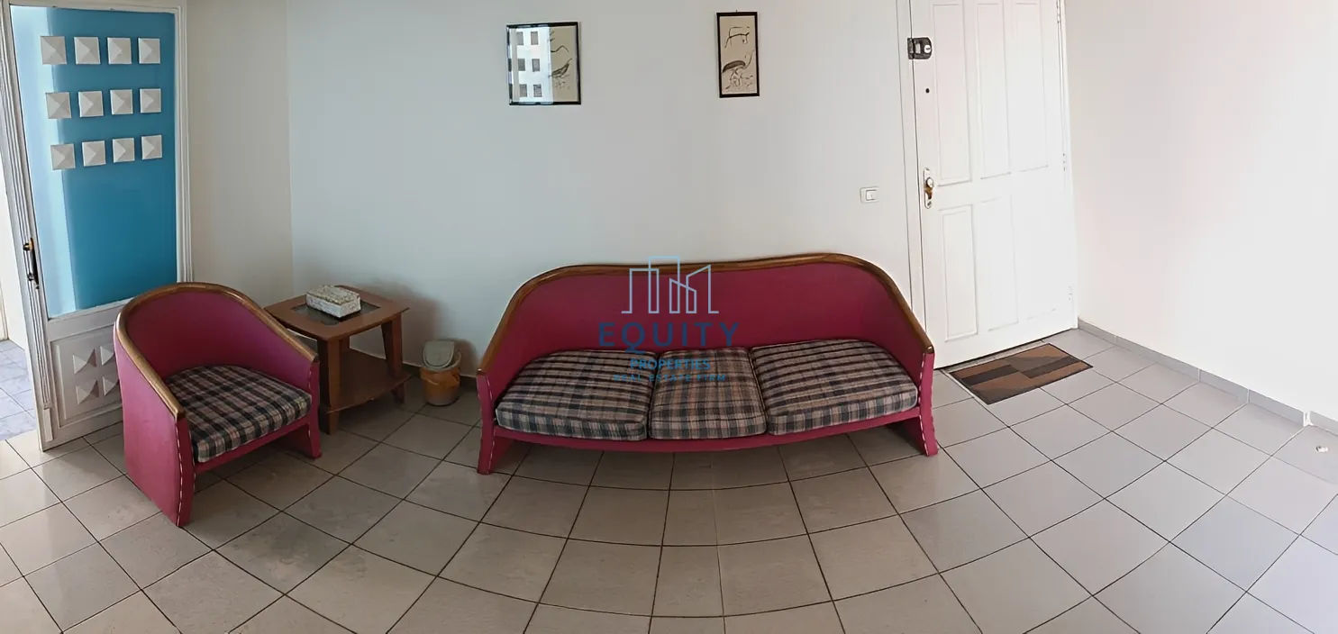 Office for rent in Fanar