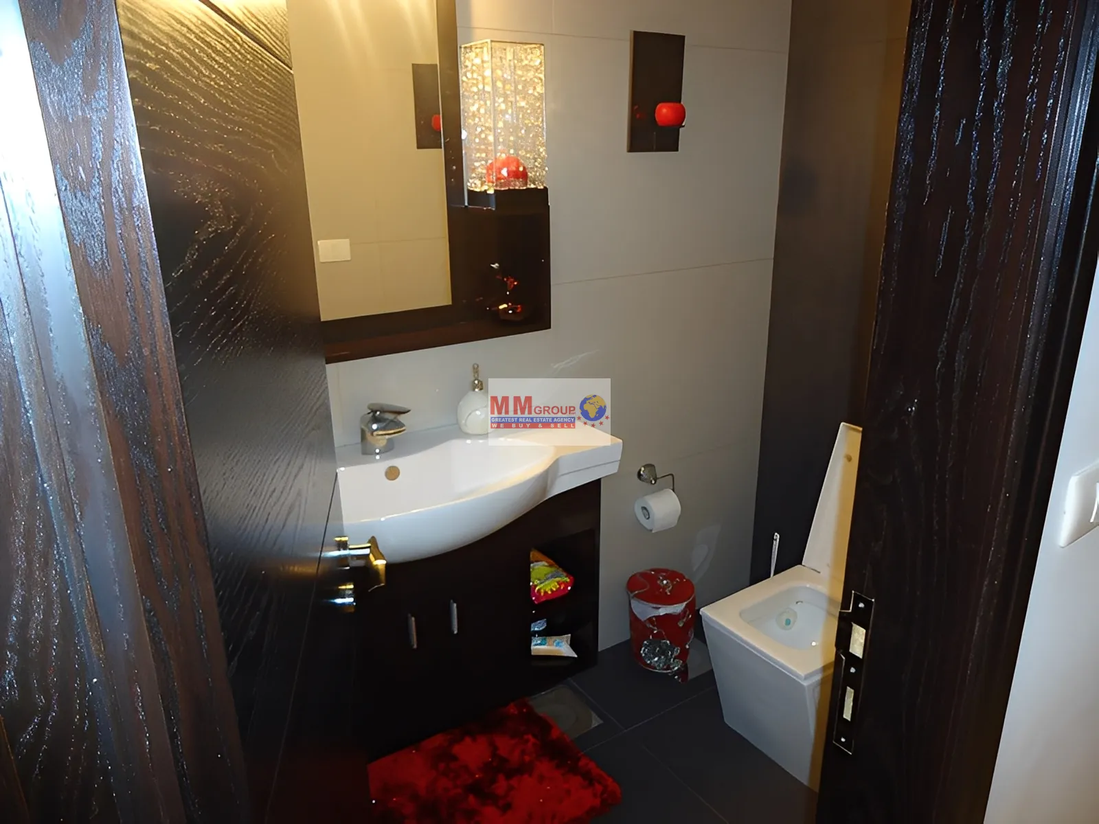 Apartment for Sale in Ain Najem Lebanon