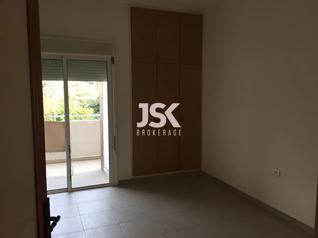 Apartment for Rent in Byblos - 3 bed, 3 bath