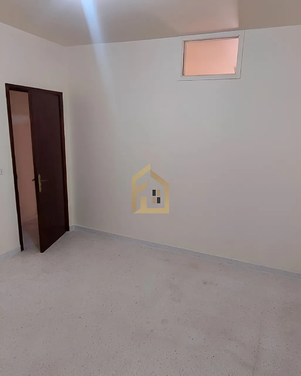 Apartment for sale in Rabweh, Bayrut, Lebanon
