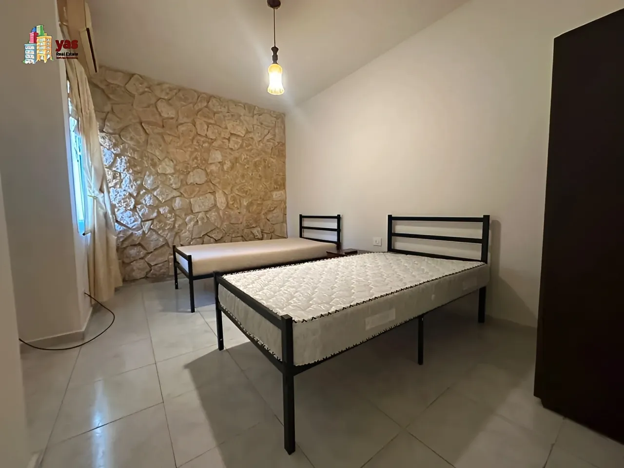 Apartment for Rent in Bsalim