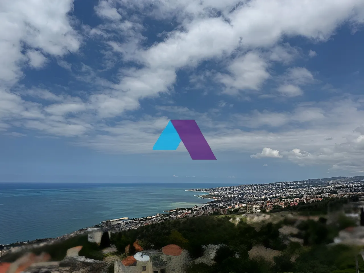 Apartment for Sale in Halat