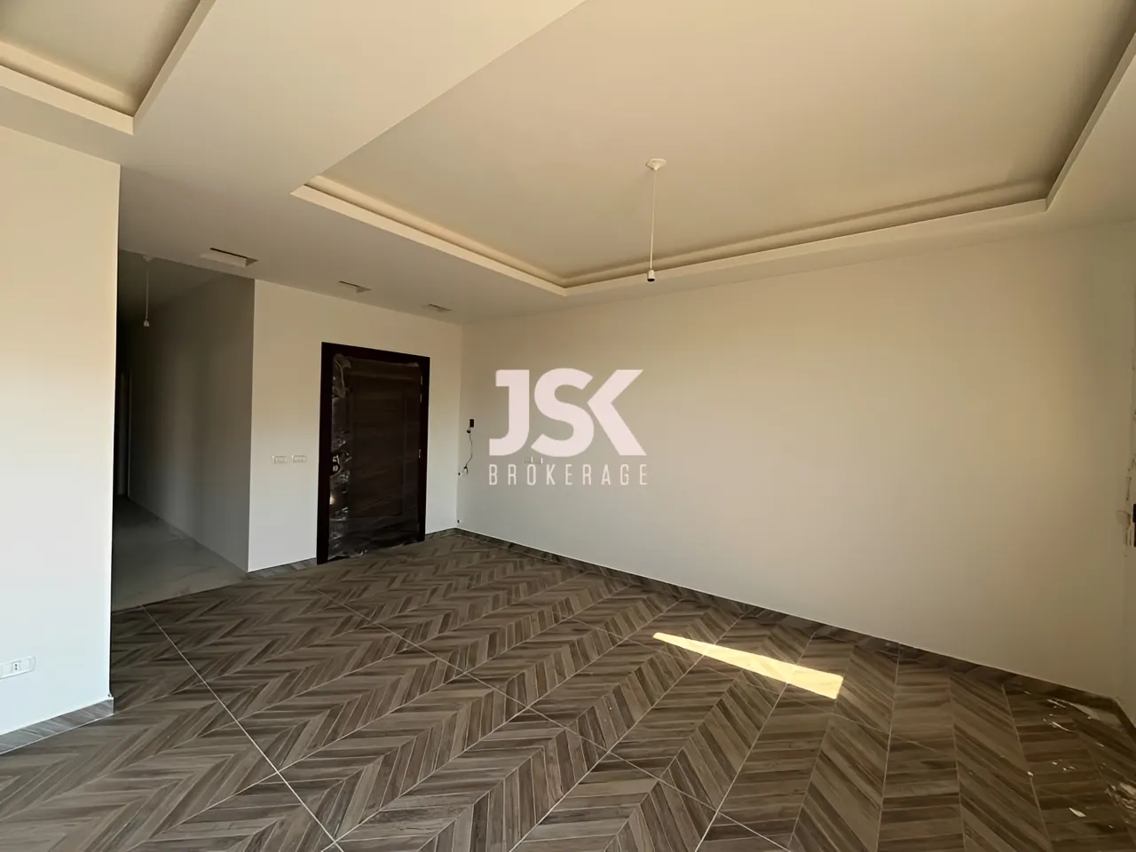 Apartment for Rent in Koura - 4 bed, 3 bath
