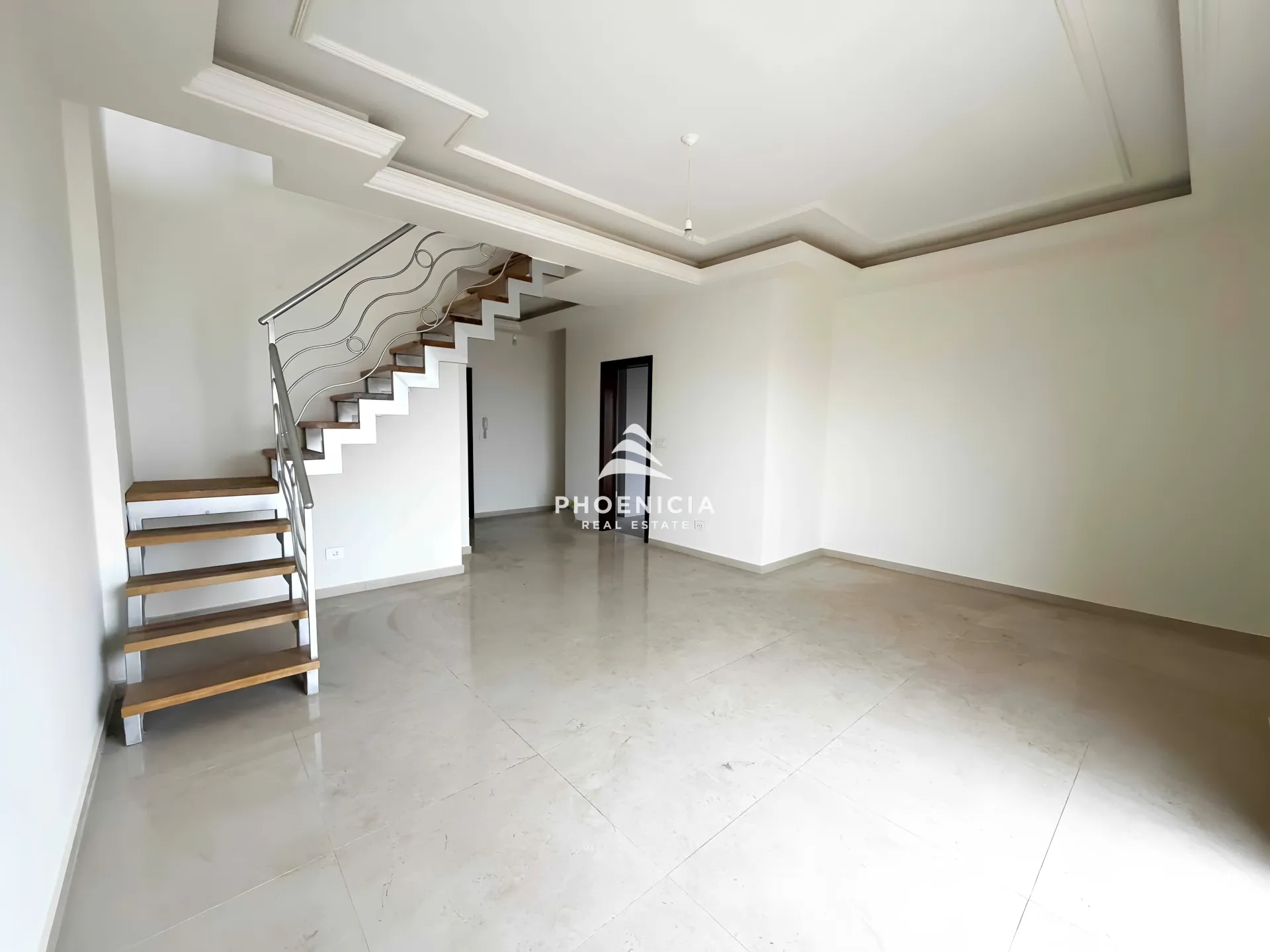 Apartment for Sale in Blat