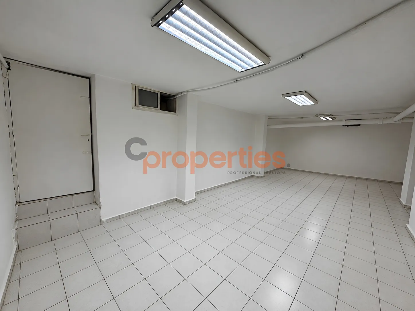Warehouse for Sale in Gemmayzeh
