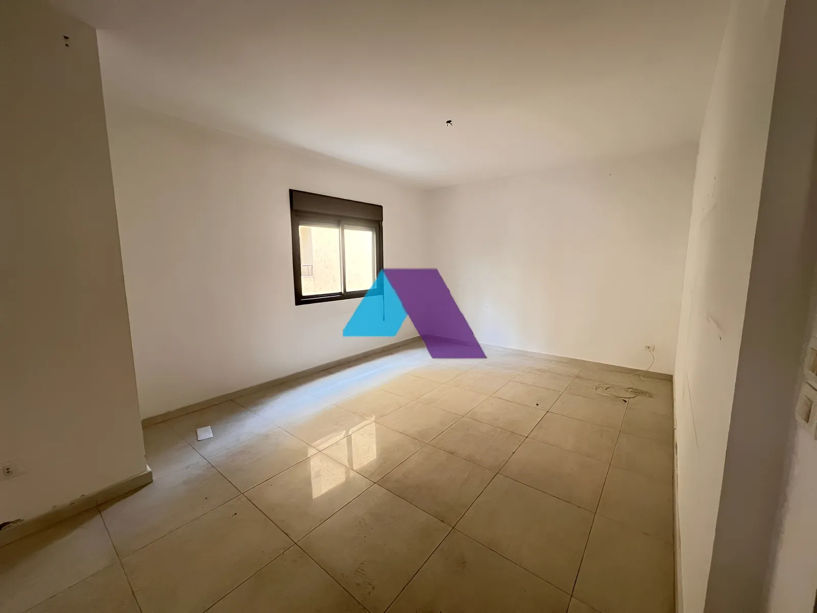 Apartment for Sale in Adonis