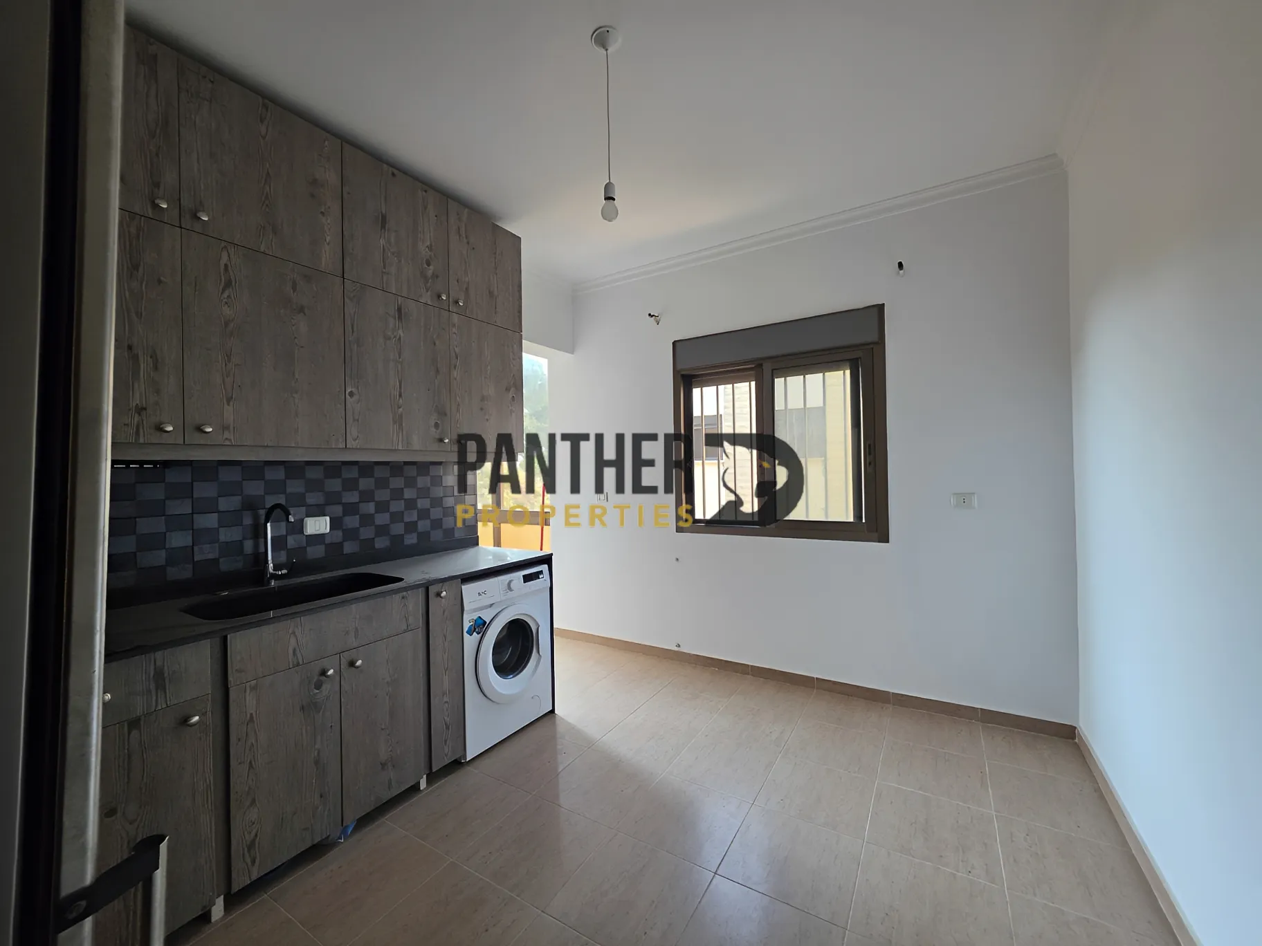 Apartment for sale in Blaybel, Lebanon