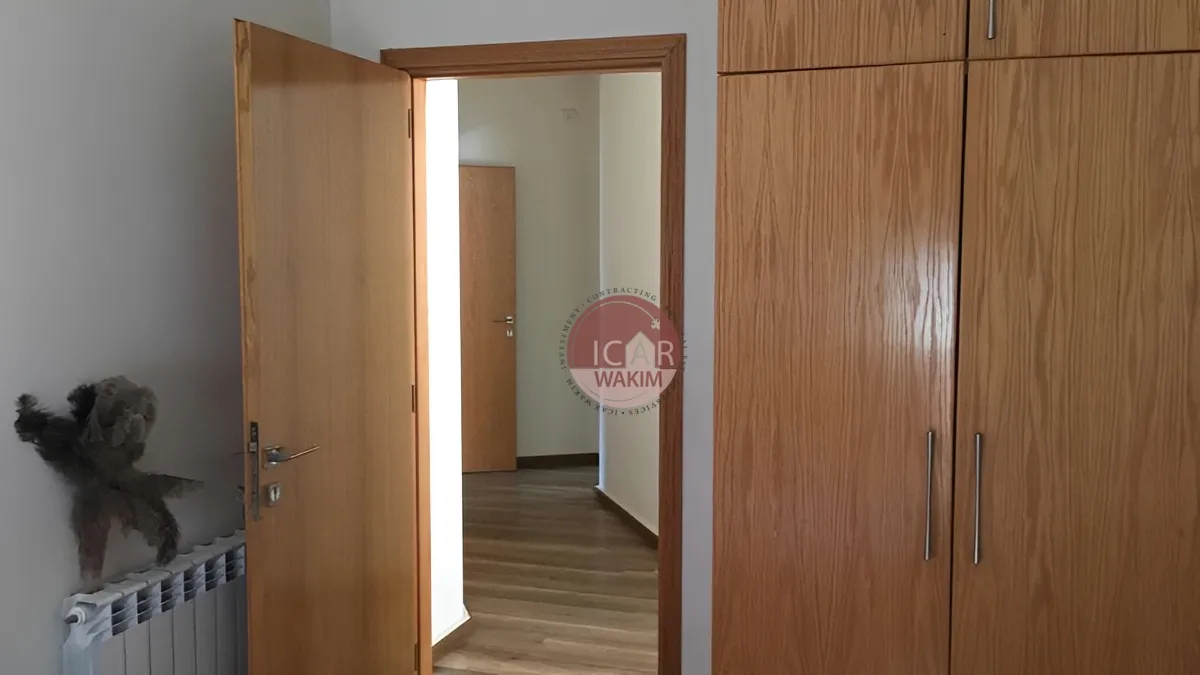 Apartment for Sale in Baabdat - 3 bed, 3 bath