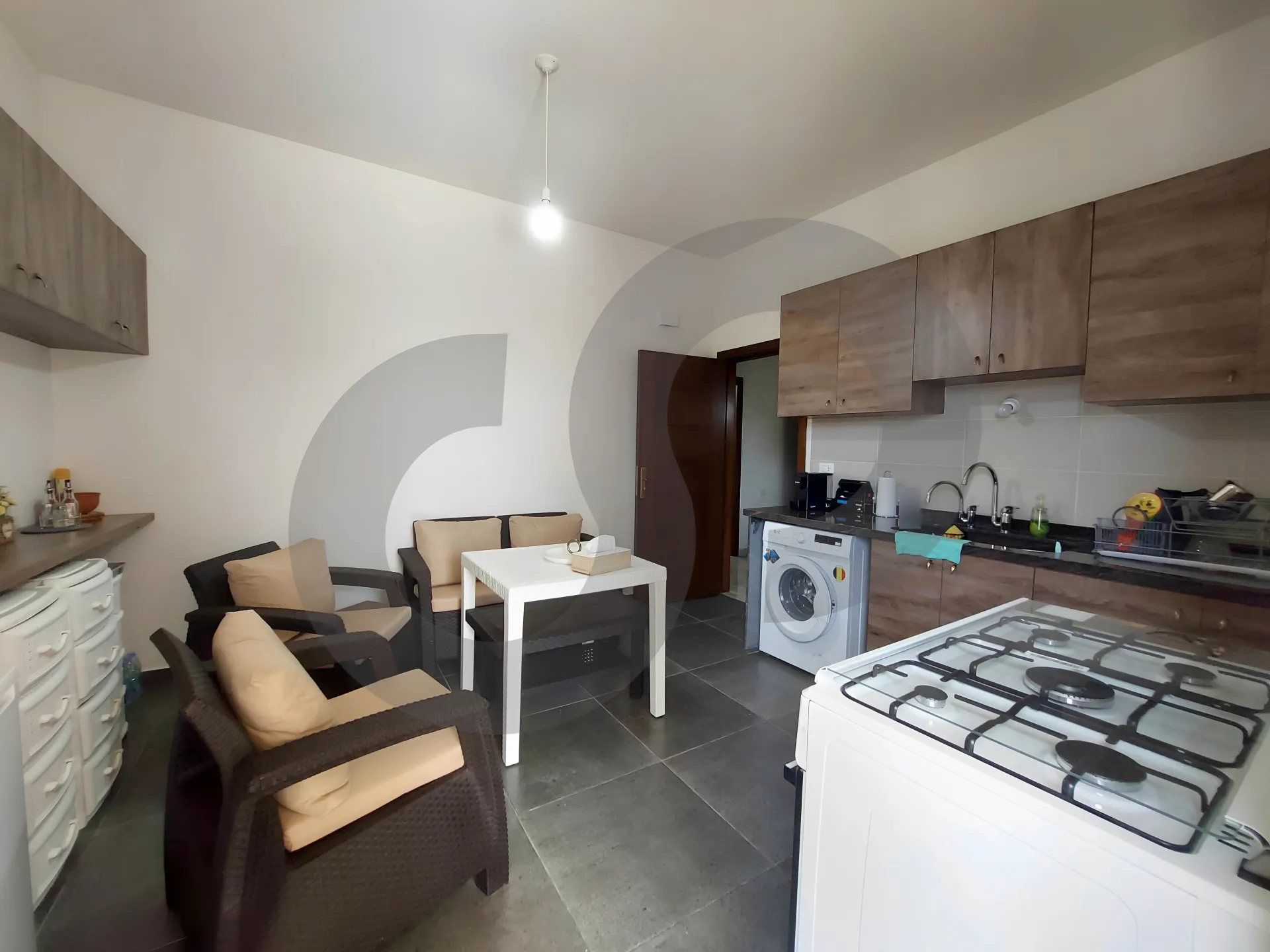 Apartment for Sale in Jdayel - 3 bed, 3 bath