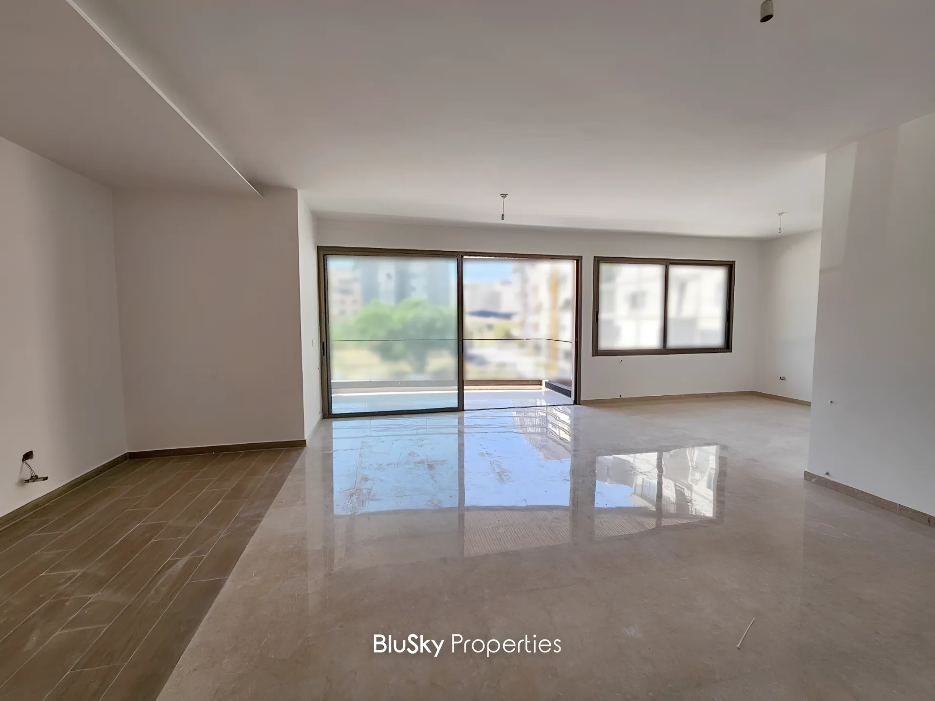 Apartment for rent in Dekwaneh, lebanon - 2 bed, 4.0 bath