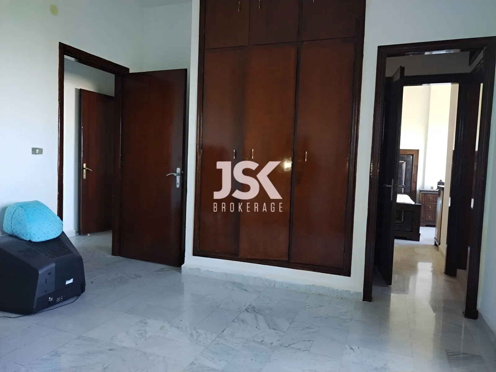Apartment for Rent in Ajaltoun