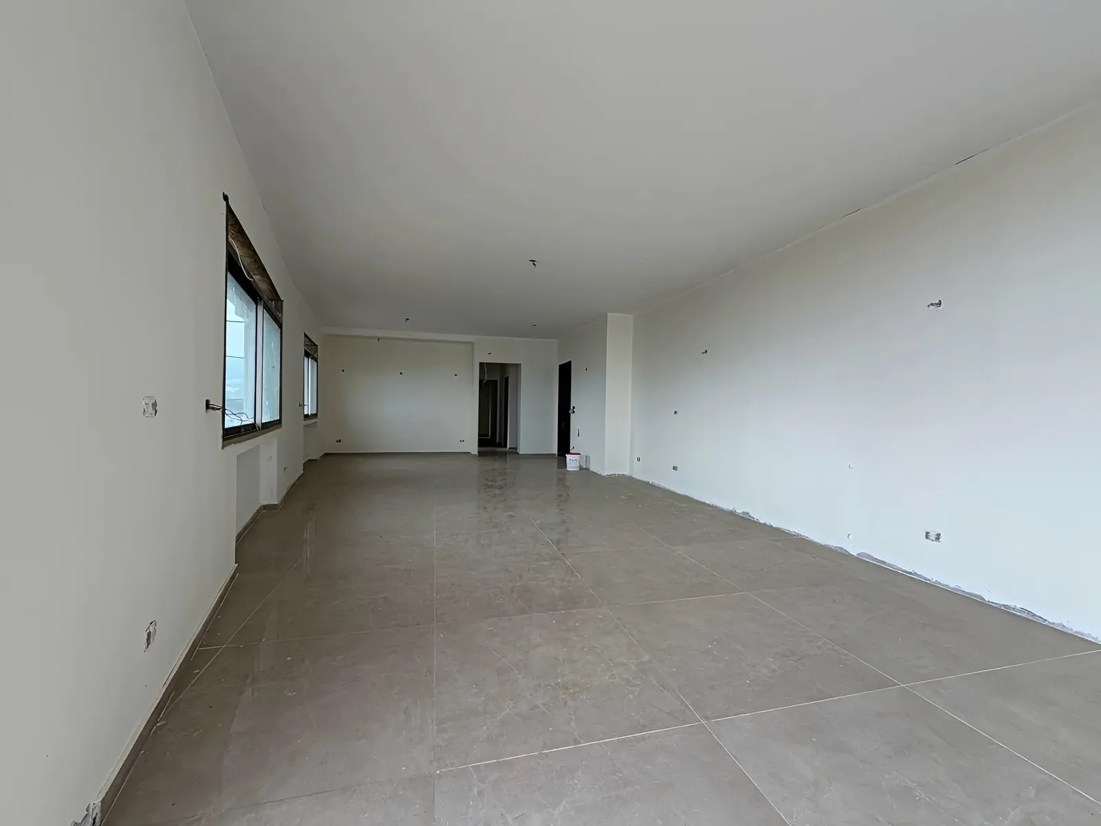 Apartment for Sale in Ghedrass