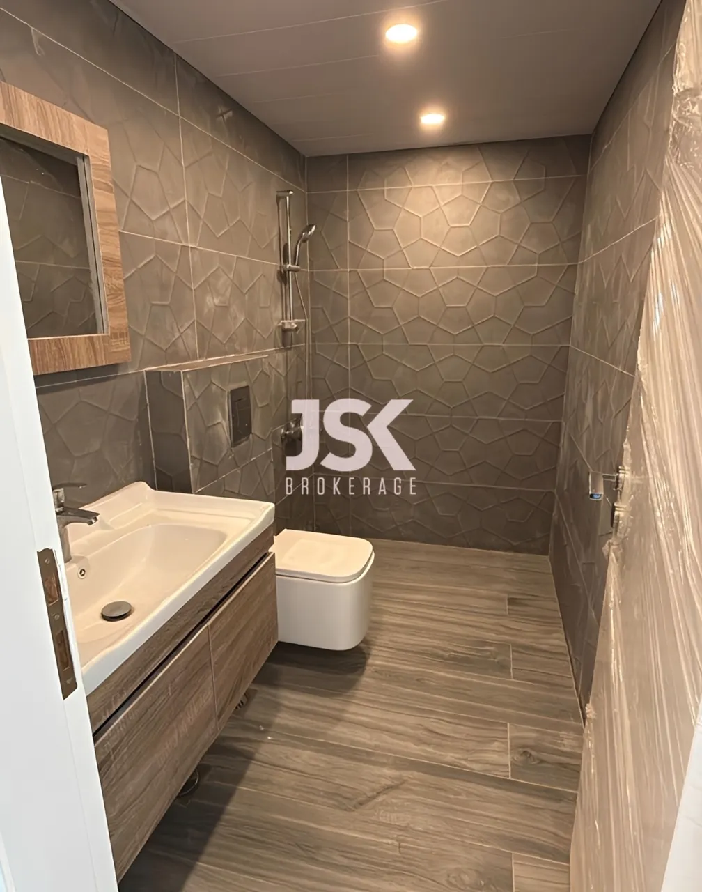 Duplex for Sale in Dbayeh