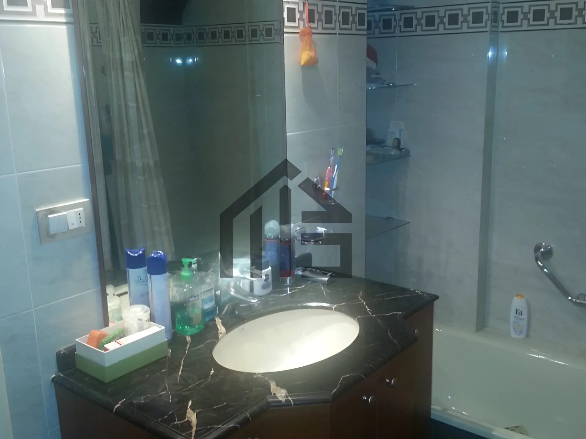 Apartment for sale in Fraikeh, Lebanon