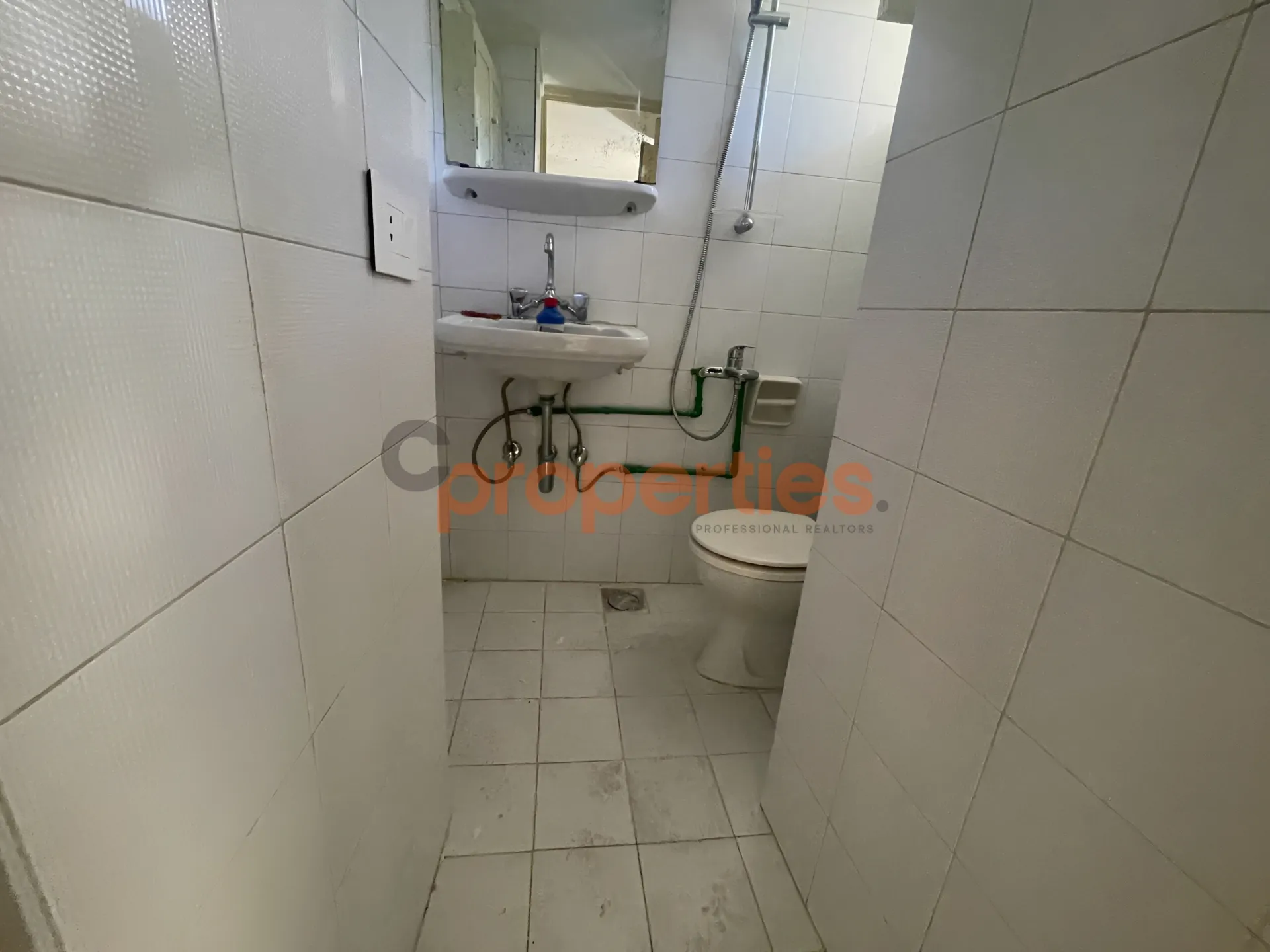 House for Sale in Ajaltoun