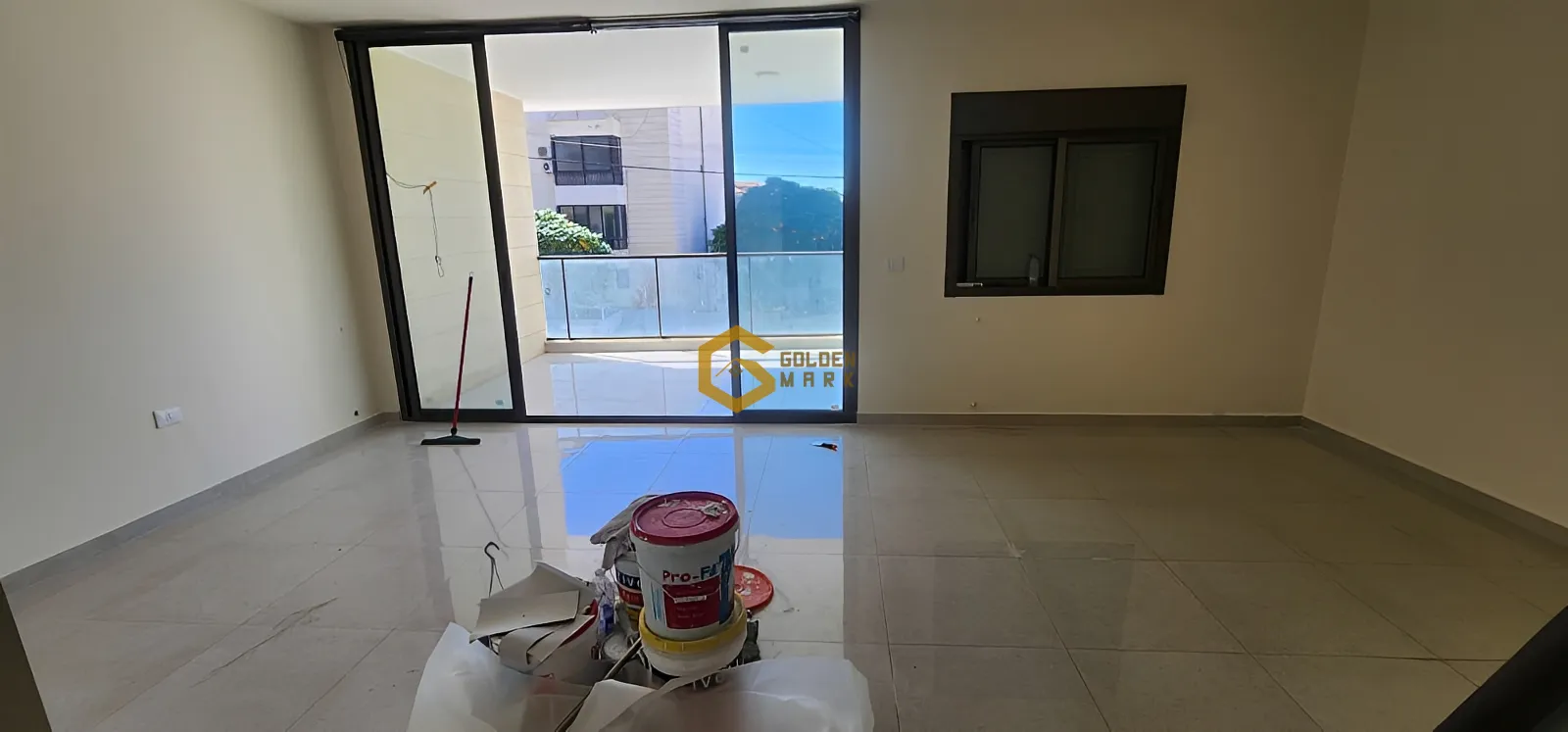 Apartment for Sale in Montiverdi