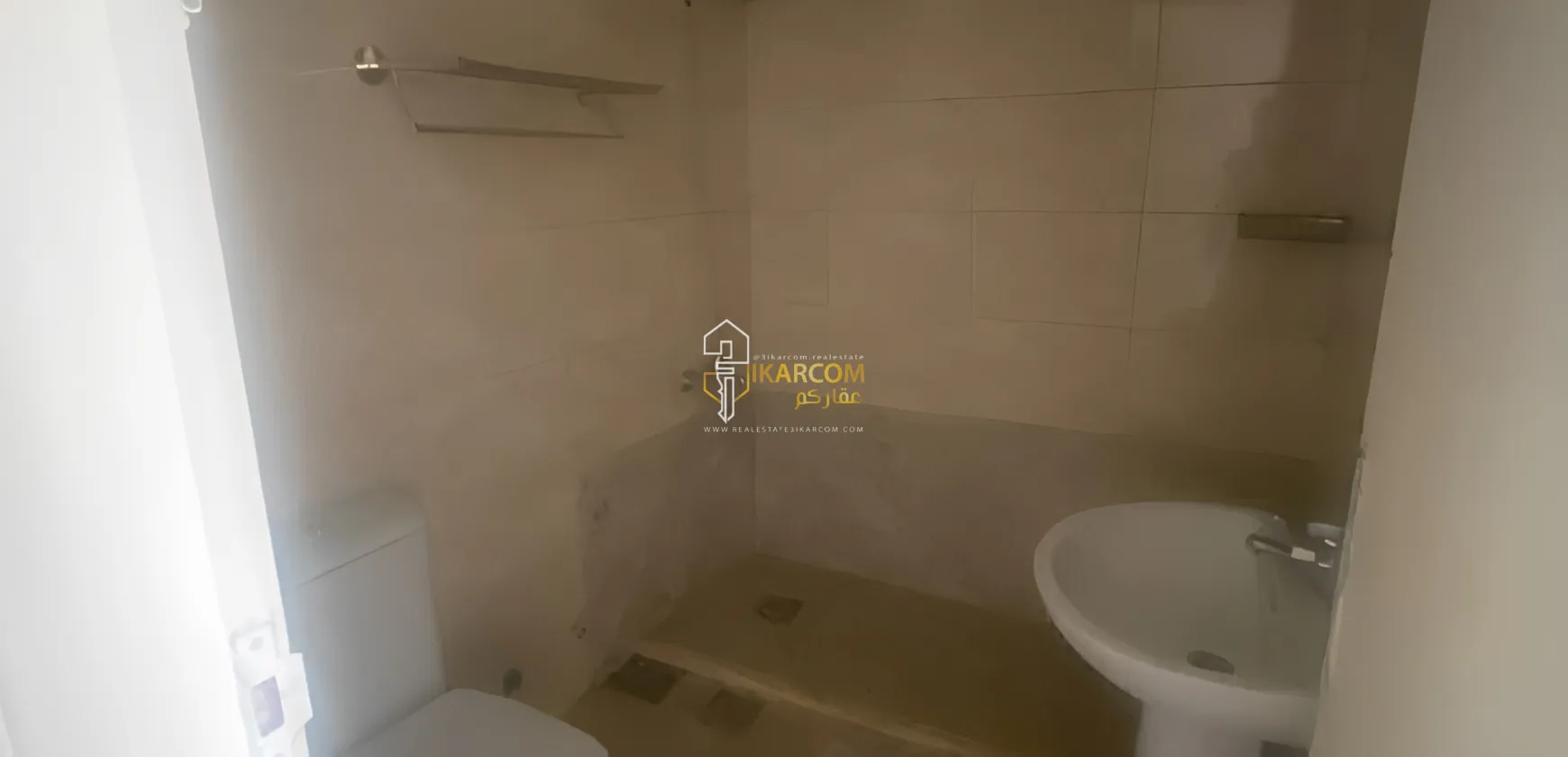 Apartment for Sale in Metn, Antelias, Lebanon