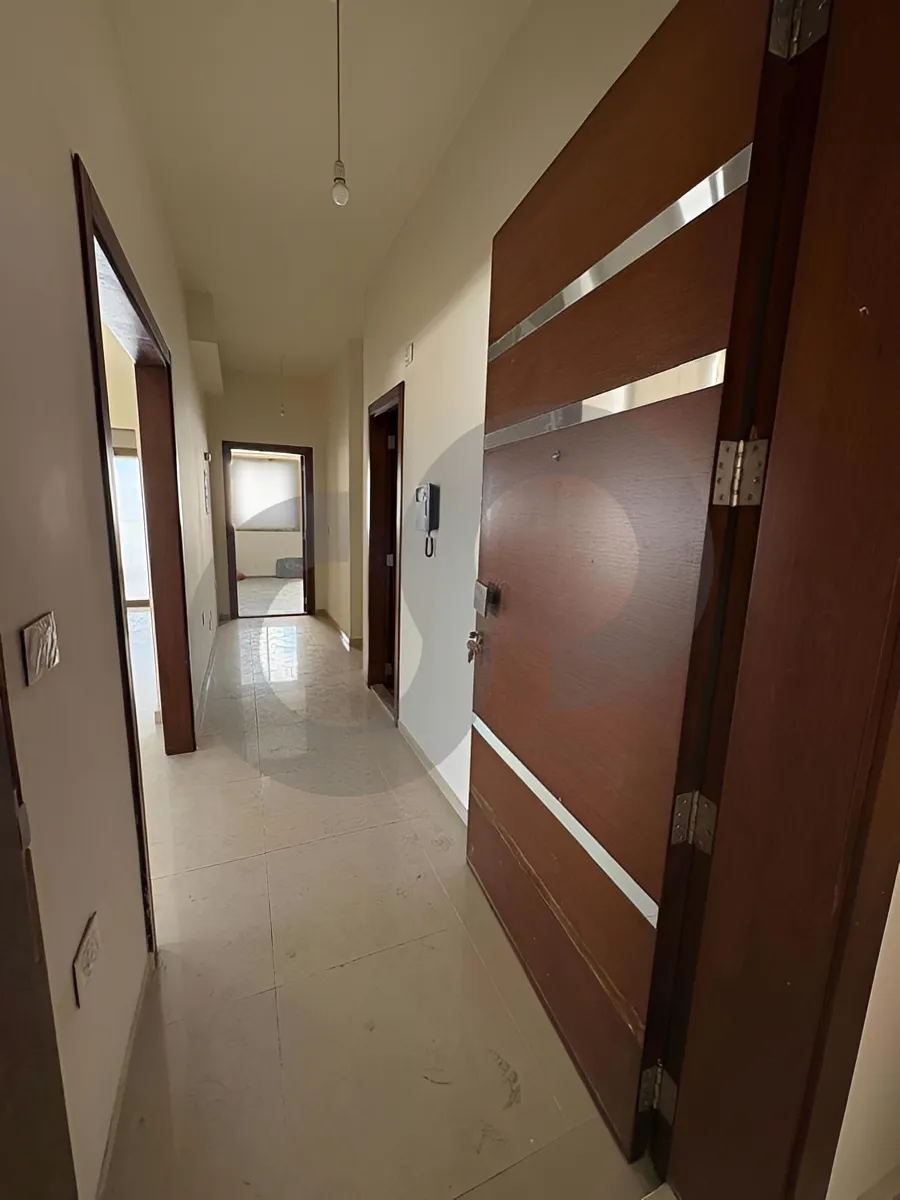 Apartment for Sale in Adonis, Lebanon